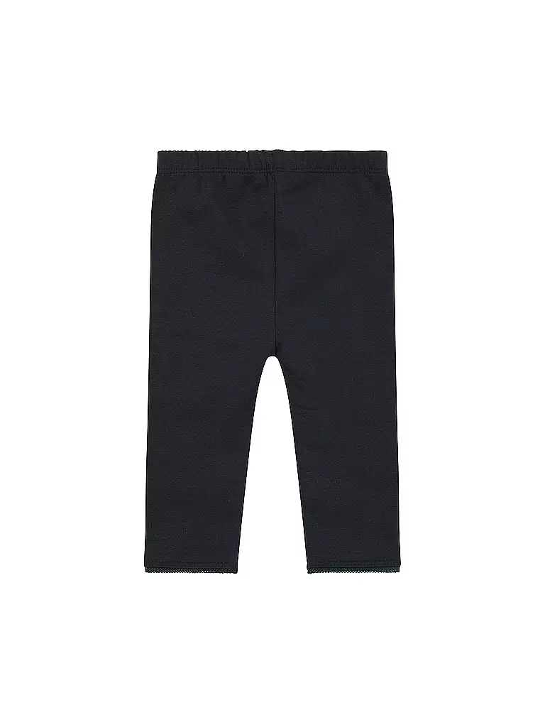 STEIFF | Pantalones de bebé | 