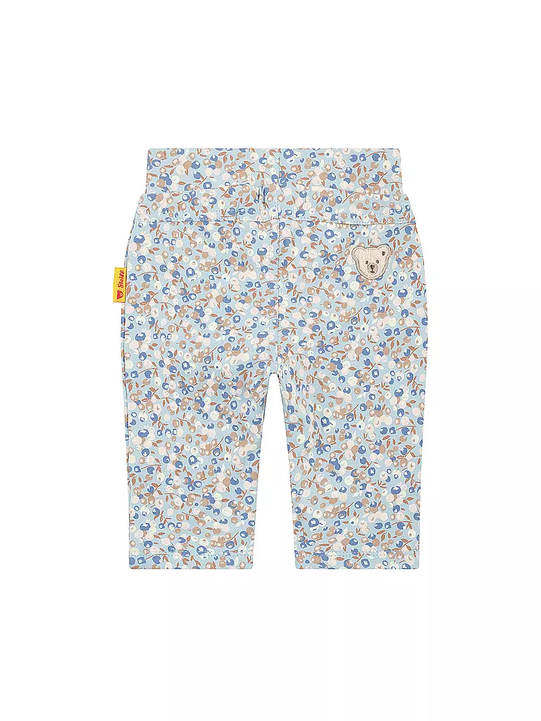 STEIFF | Pantalones de bebé | 