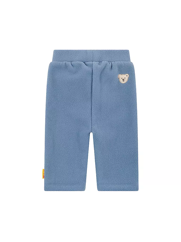 STEIFF | Pantalones de bebé | 