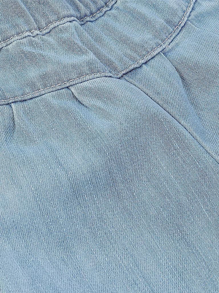 STEIFF | Pantalones de bebé | 