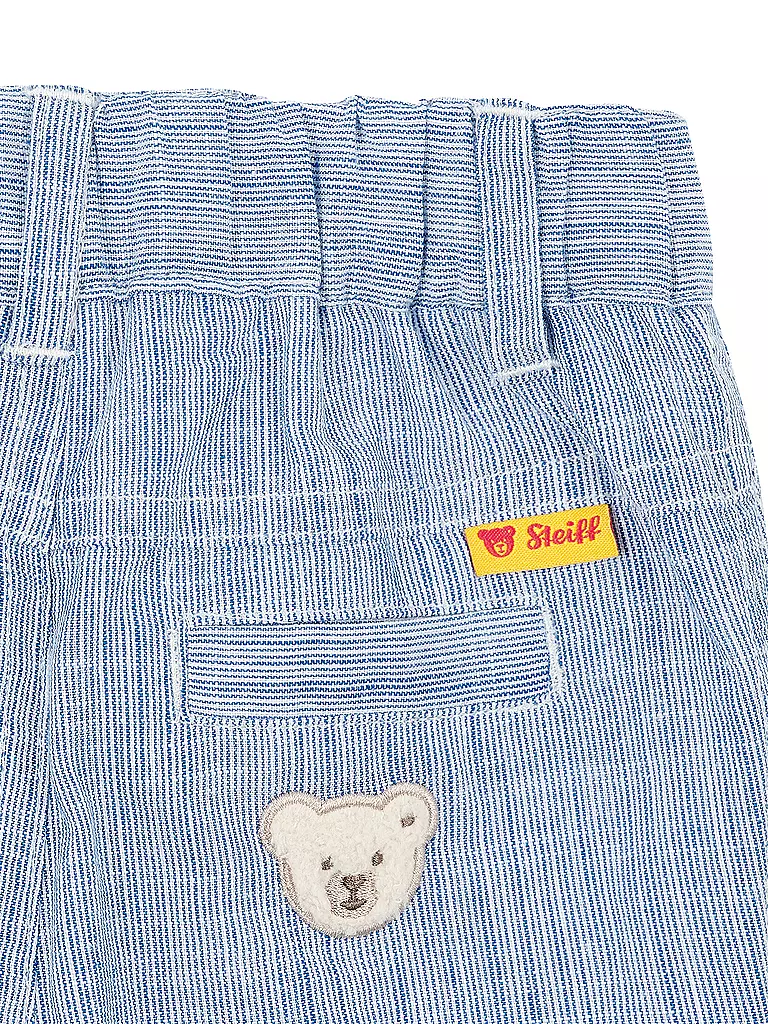 STEIFF | Pantalones de bebé | 
