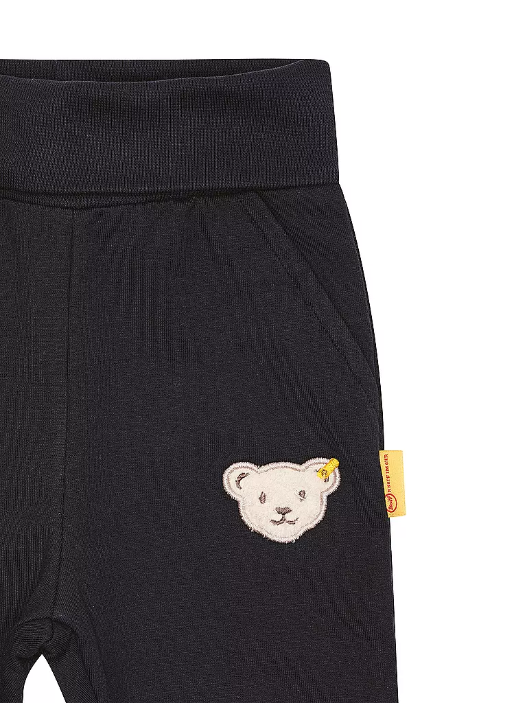 STEIFF | Pantalones de bebé | 