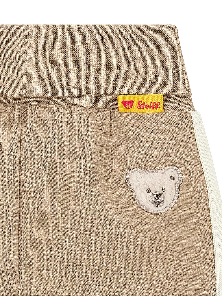 STEIFF | Pantalones de bebé | 