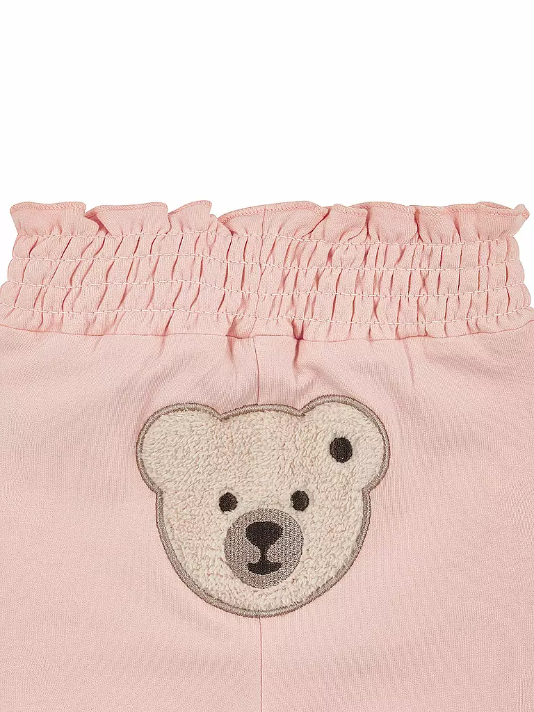 STEIFF | Pantalones de bebé | 