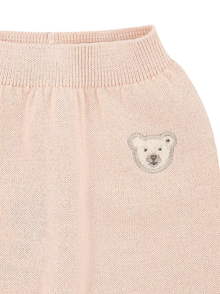 STEIFF | Pantalones de bebé | 