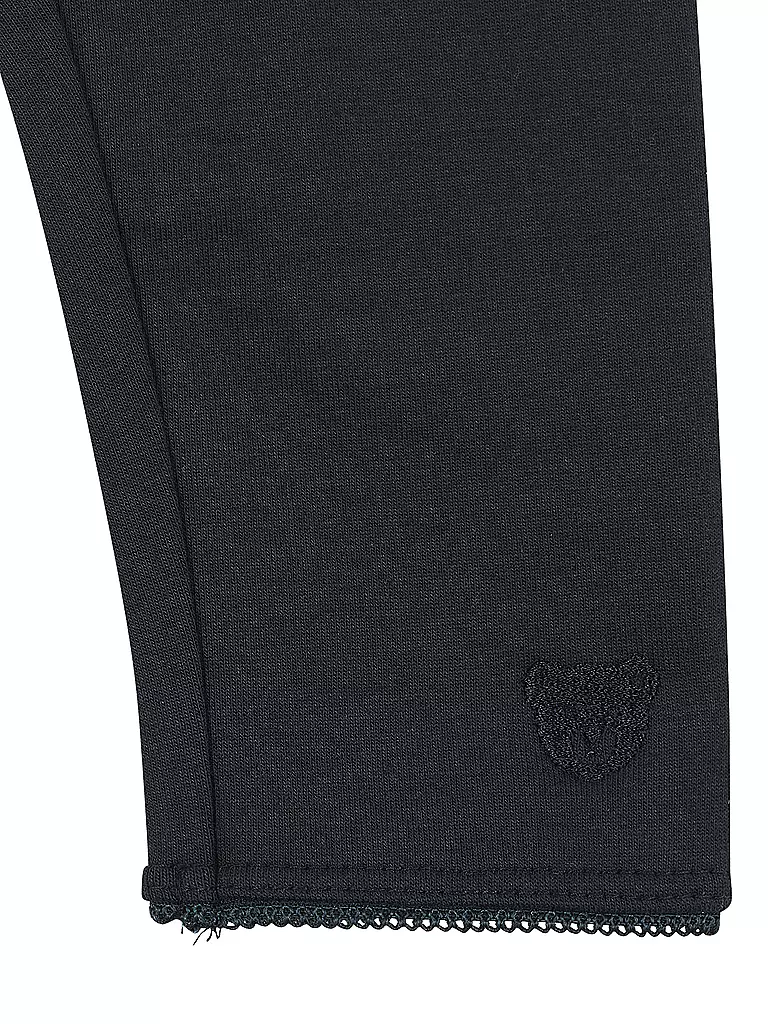 STEIFF | Pantalones de bebé | 