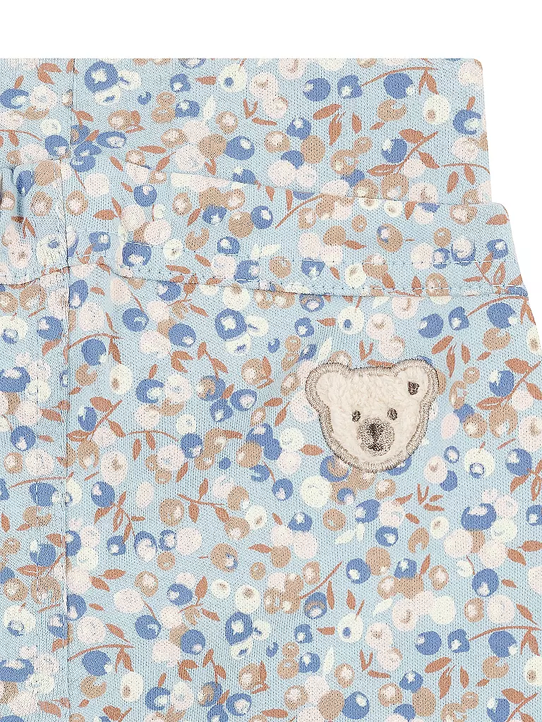 STEIFF | Pantalones de bebé | 