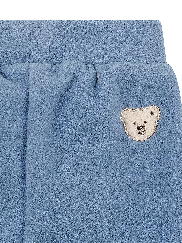 STEIFF | Pantalones de bebé | 
