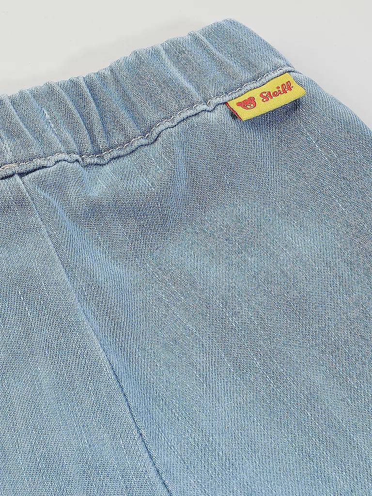 STEIFF | Pantalones de bebé | 