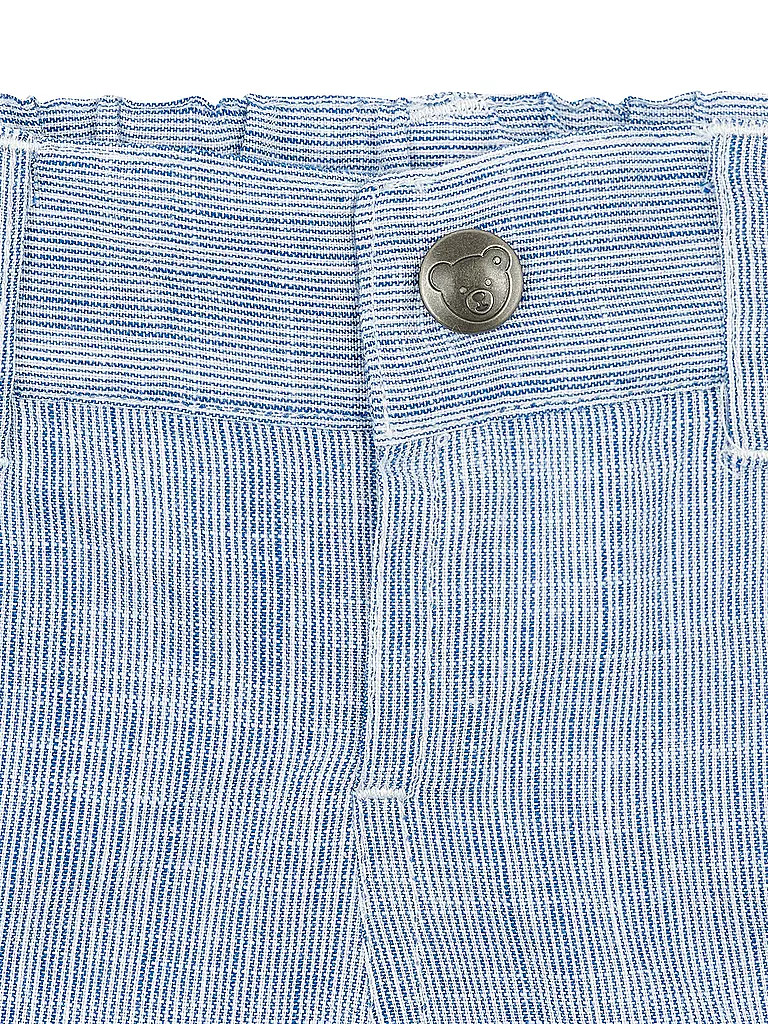 STEIFF | Pantalones de bebé | 