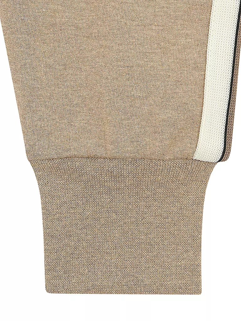 STEIFF | Pantalones de bebé | 
