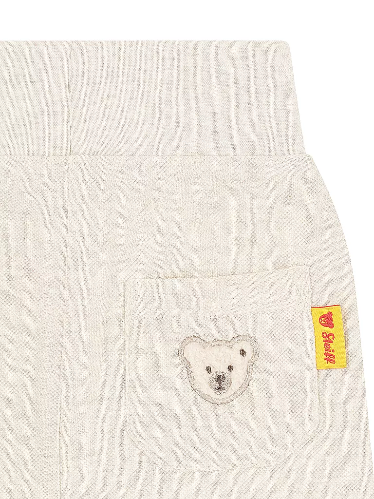 STEIFF | Pantalones de bebé | 