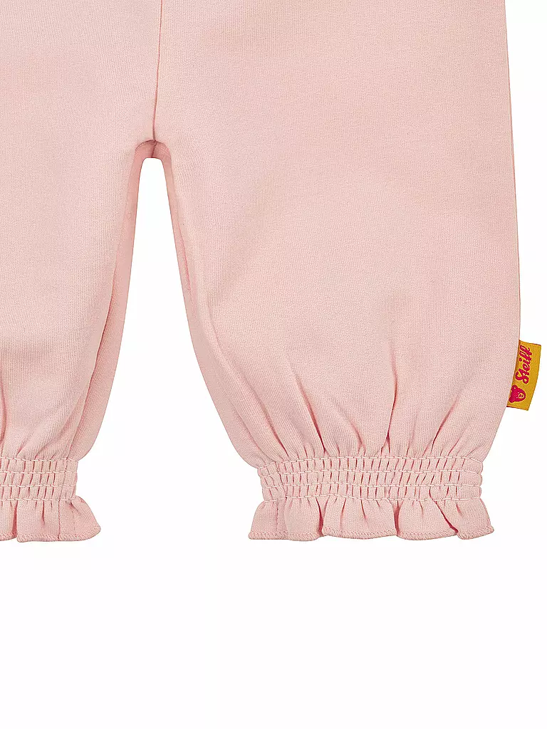 STEIFF | Pantalones de bebé | 