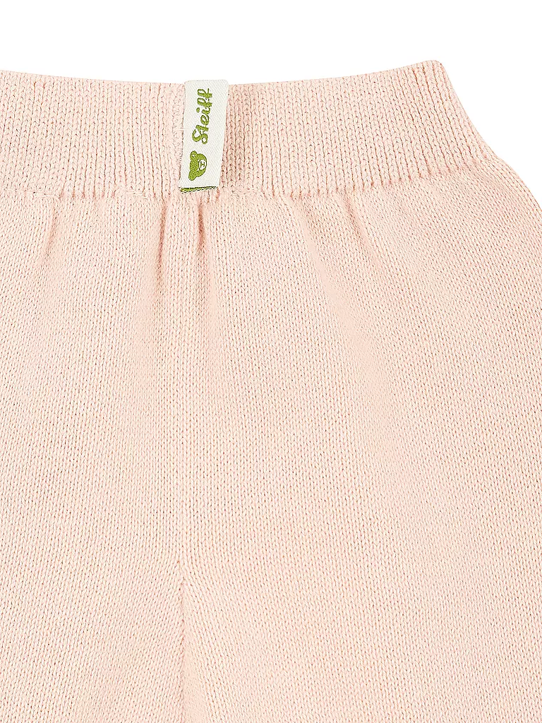 STEIFF | Pantalones de bebé | 