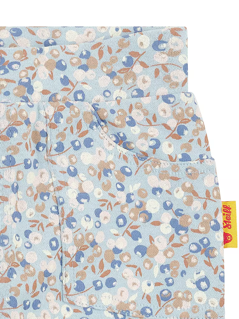 STEIFF | Pantalones de bebé | 