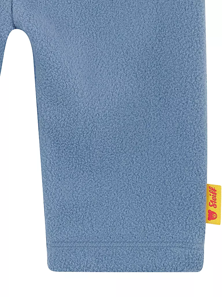 STEIFF | Pantalones de bebé | 