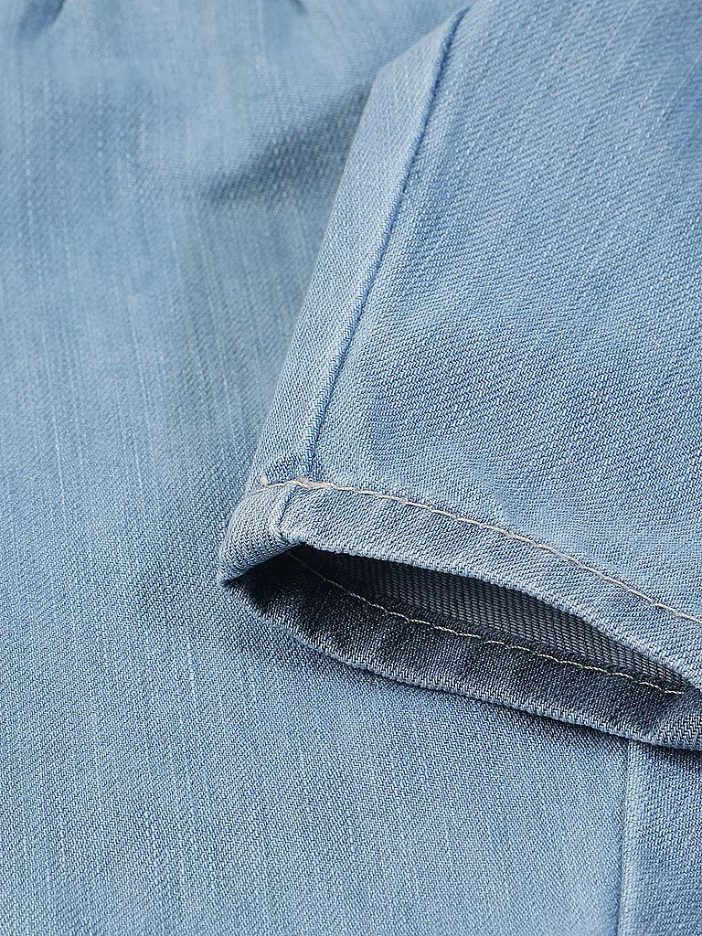 STEIFF | Pantalones de bebé | 