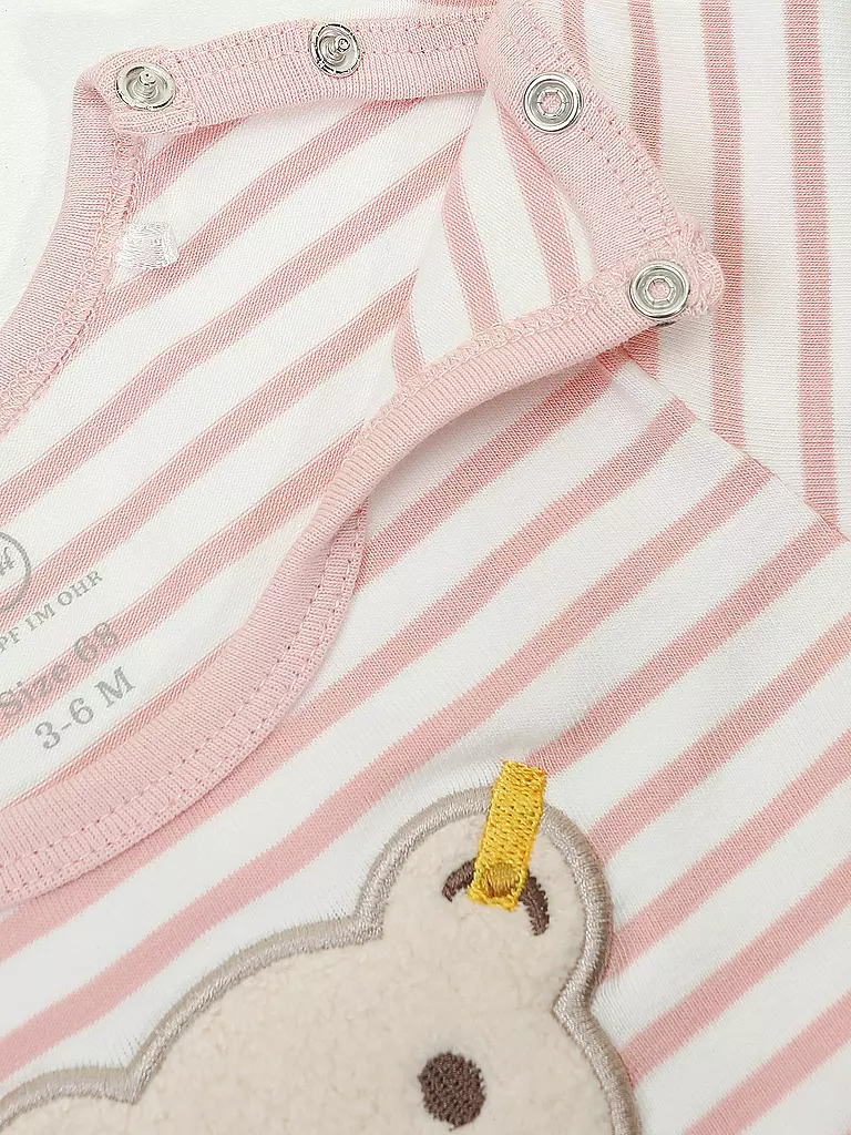 STEIFF | Pelele de bebé | 