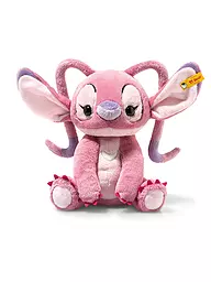 STEIFF | Peluche Disney Originals Angel 23cm | Rosa