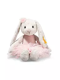 STEIFF | Peluche HOPPIE 30 | Rosa