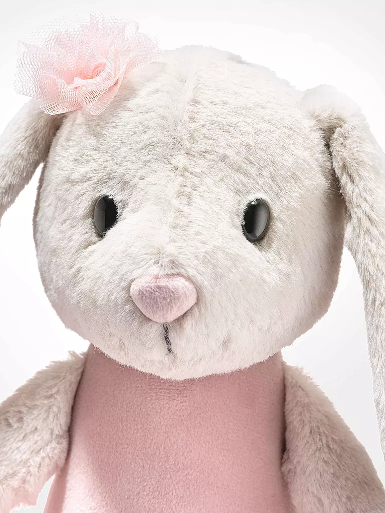 STEIFF | Peluche HOPPIE 30 | 