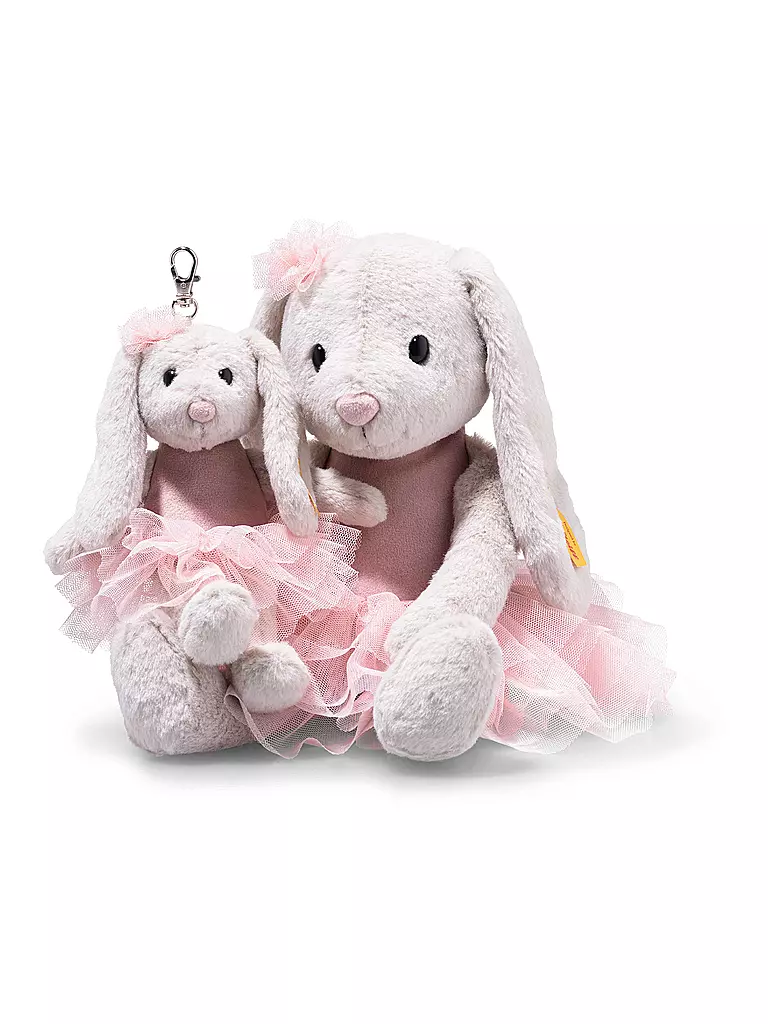 STEIFF | Peluche HOPPIE 30 | 