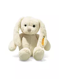 STEIFF | Peluche Tilda Conejo 20cm | Amarillo