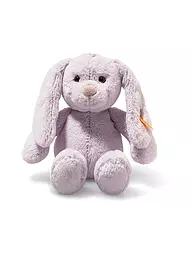 STEIFF | Peluche Tilda Conejo 20cm | Lila
