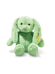 STEIFF | Peluche Tilda Conejo 20cm | Verde