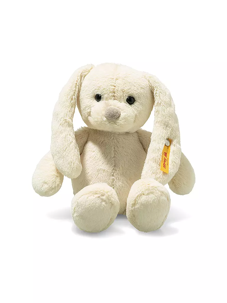 STEIFF | Peluche Tilda Conejo 20cm | Amarillo