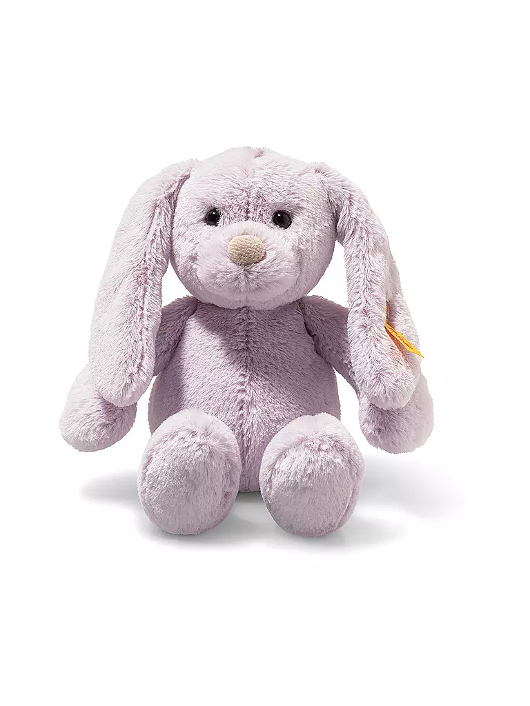 STEIFF | Peluche Tilda Conejo 20cm | Lila