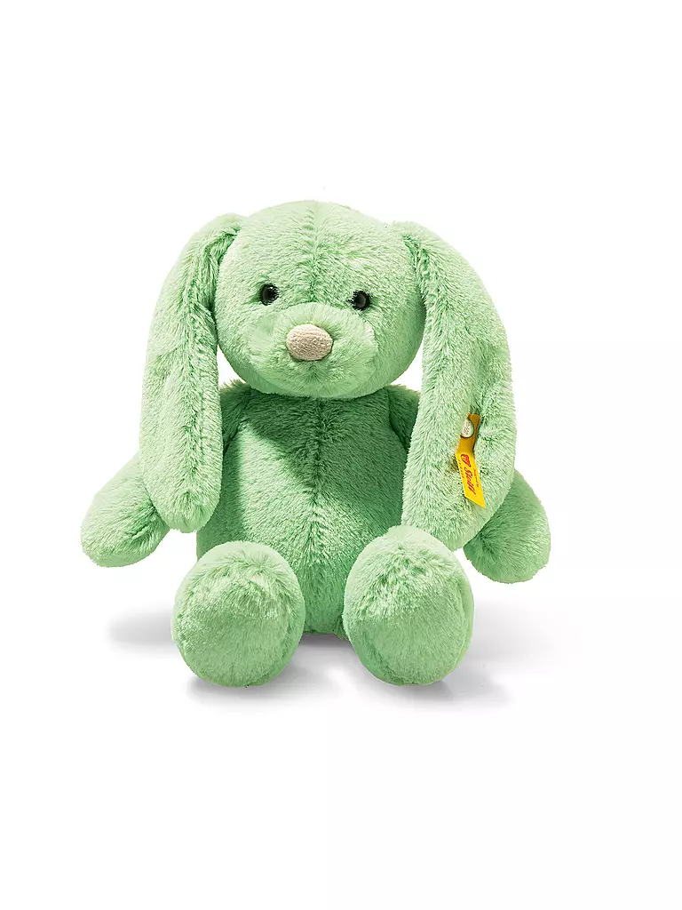 STEIFF | Peluche Tilda Conejo 20cm | Verde