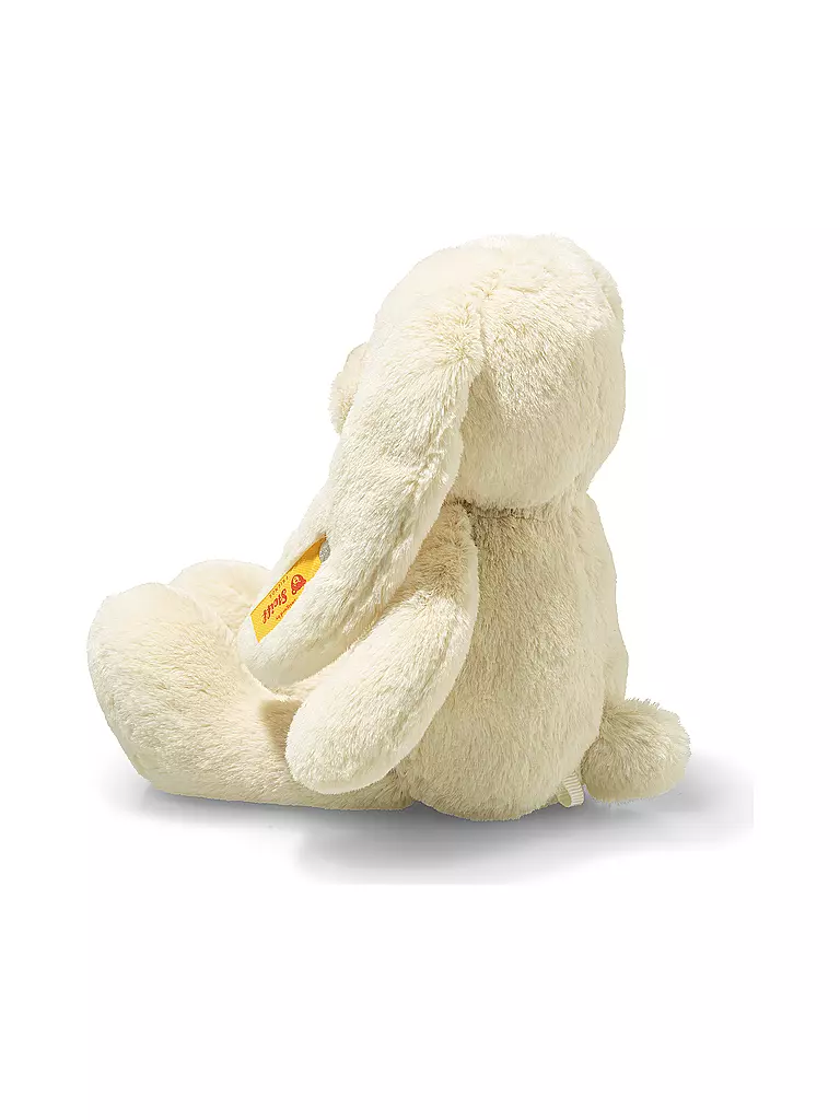 STEIFF | Peluche Tilda Conejo 20cm | 