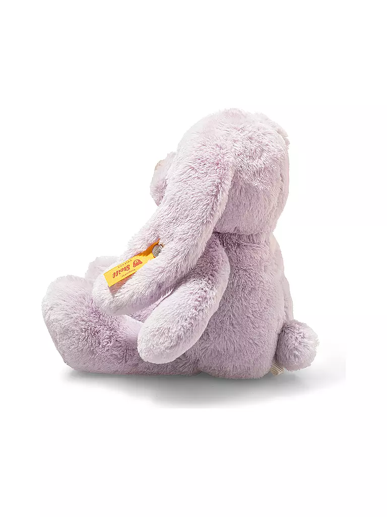 STEIFF | Peluche Tilda Conejo 20cm | Lila