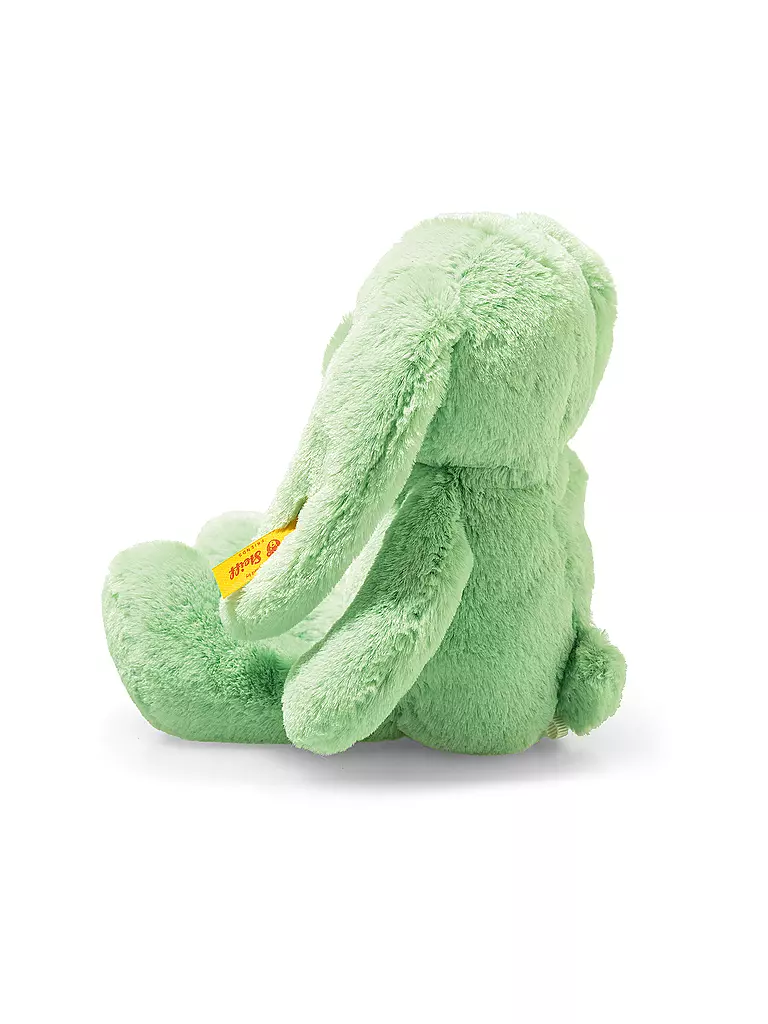 STEIFF | Peluche Tilda Conejo 20cm | Verde