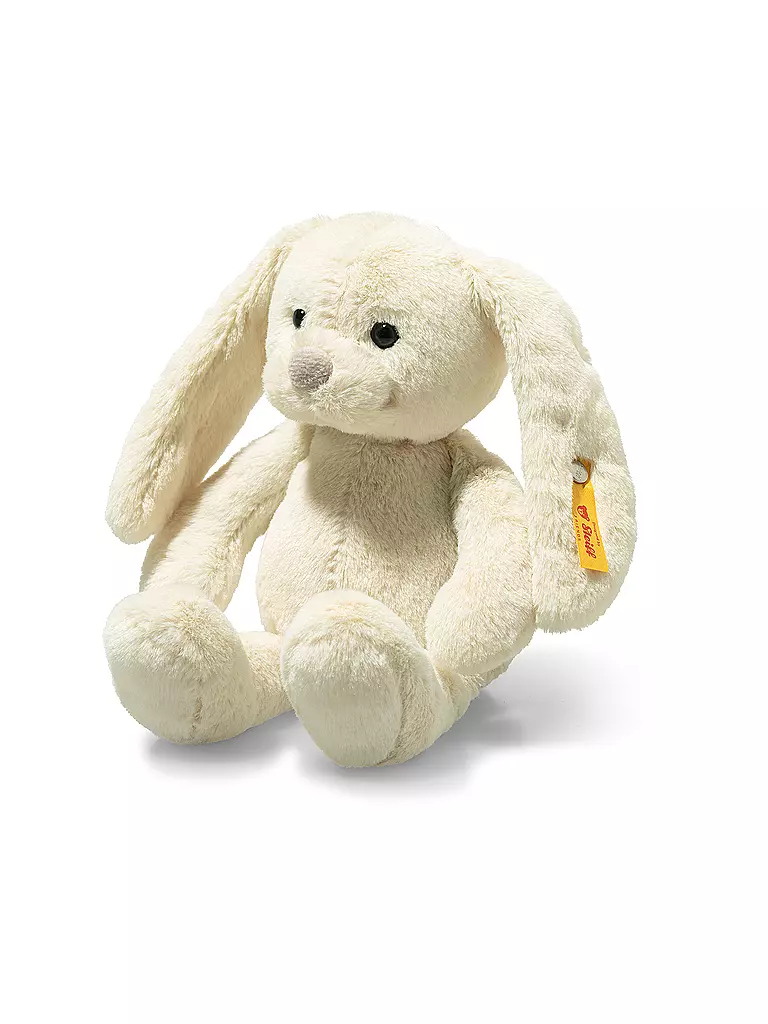 STEIFF | Peluche Tilda Conejo 20cm | 