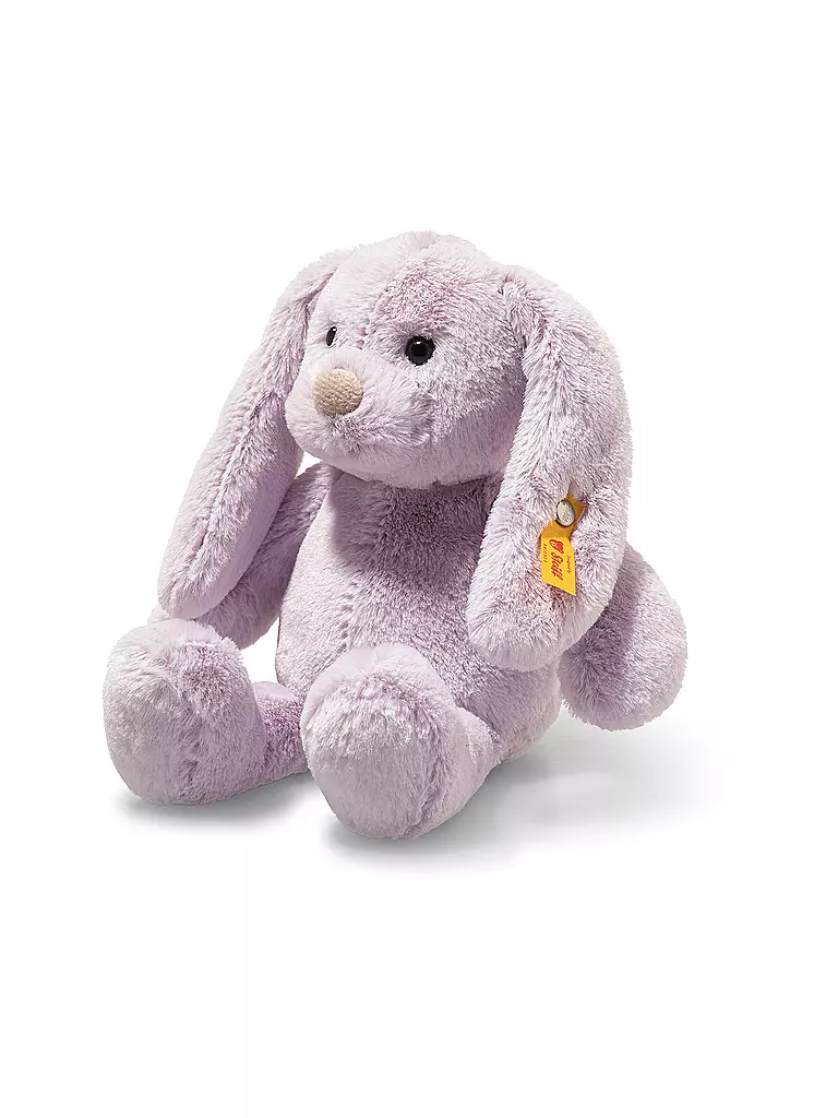 STEIFF | Peluche Tilda Conejo 20cm | Lila
