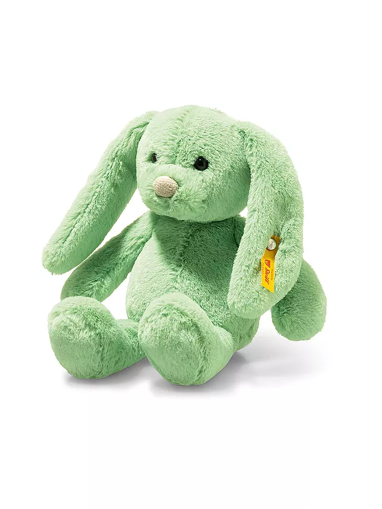 STEIFF | Peluche Tilda Conejo 20cm | Verde