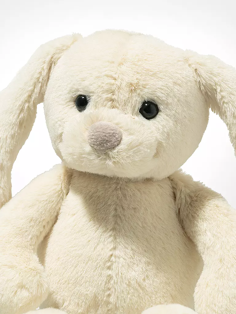 STEIFF | Peluche Tilda Conejo 20cm | 