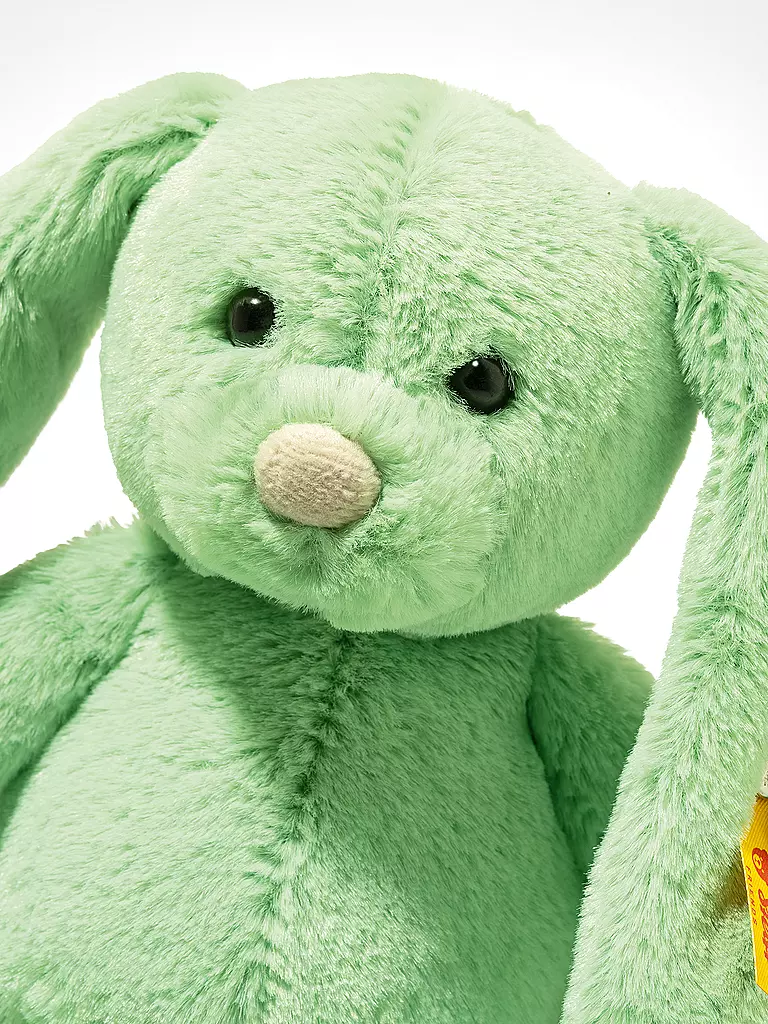 STEIFF | Peluche Tilda Conejo 20cm | Verde