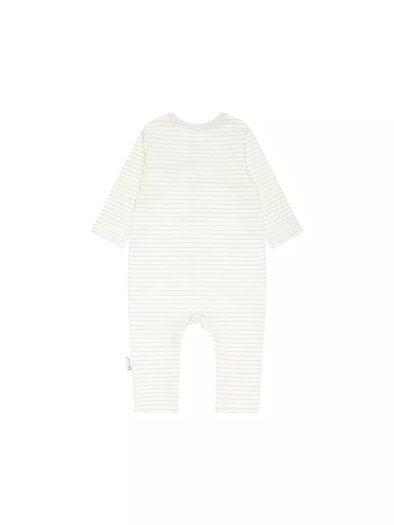 STEIFF | Pijama entero para bebé | 