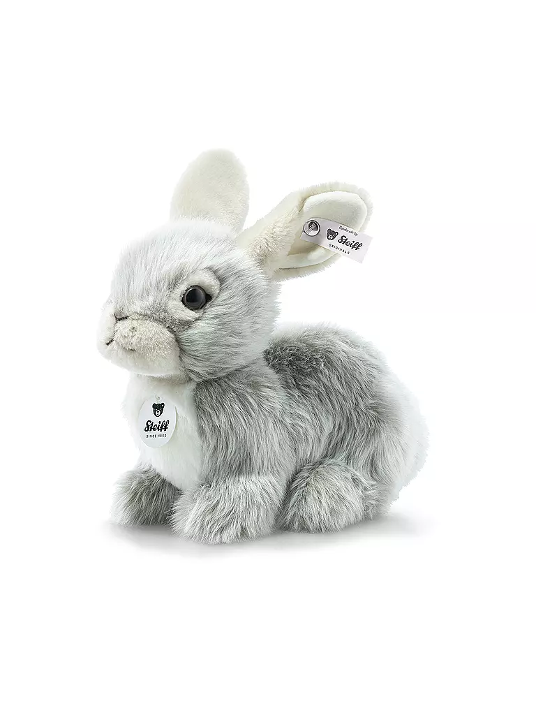 STEIFF | Plush Dormili Hase sentado 21cm |