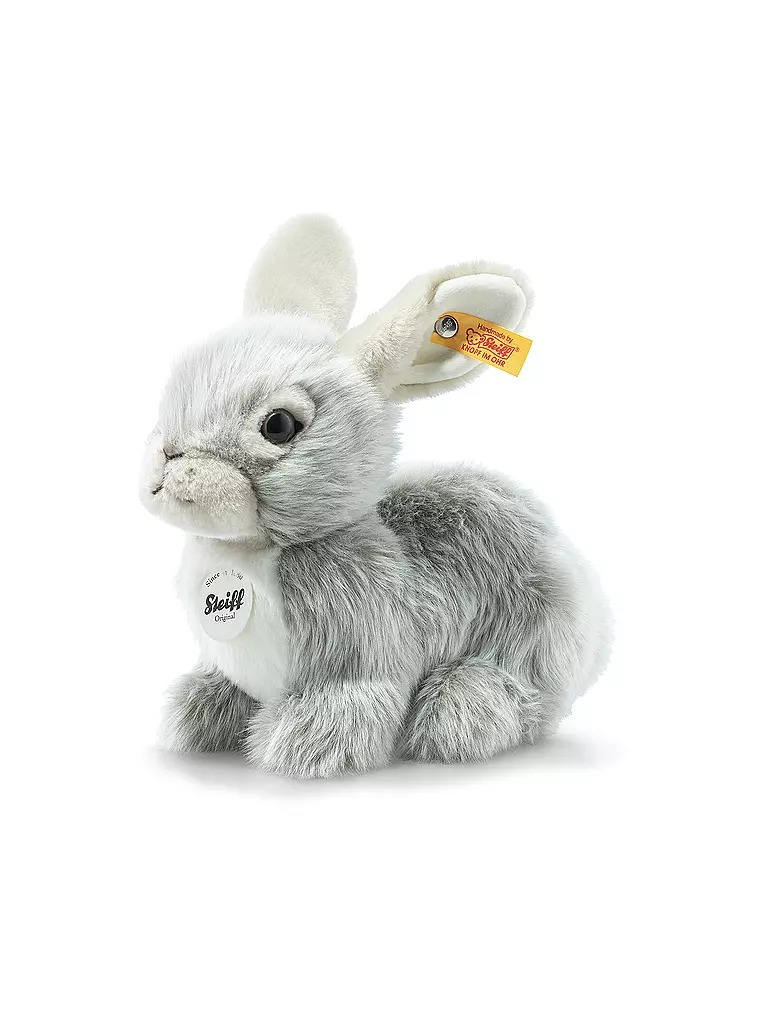STEIFF | Plush Dormili Hase sentado 21cm |