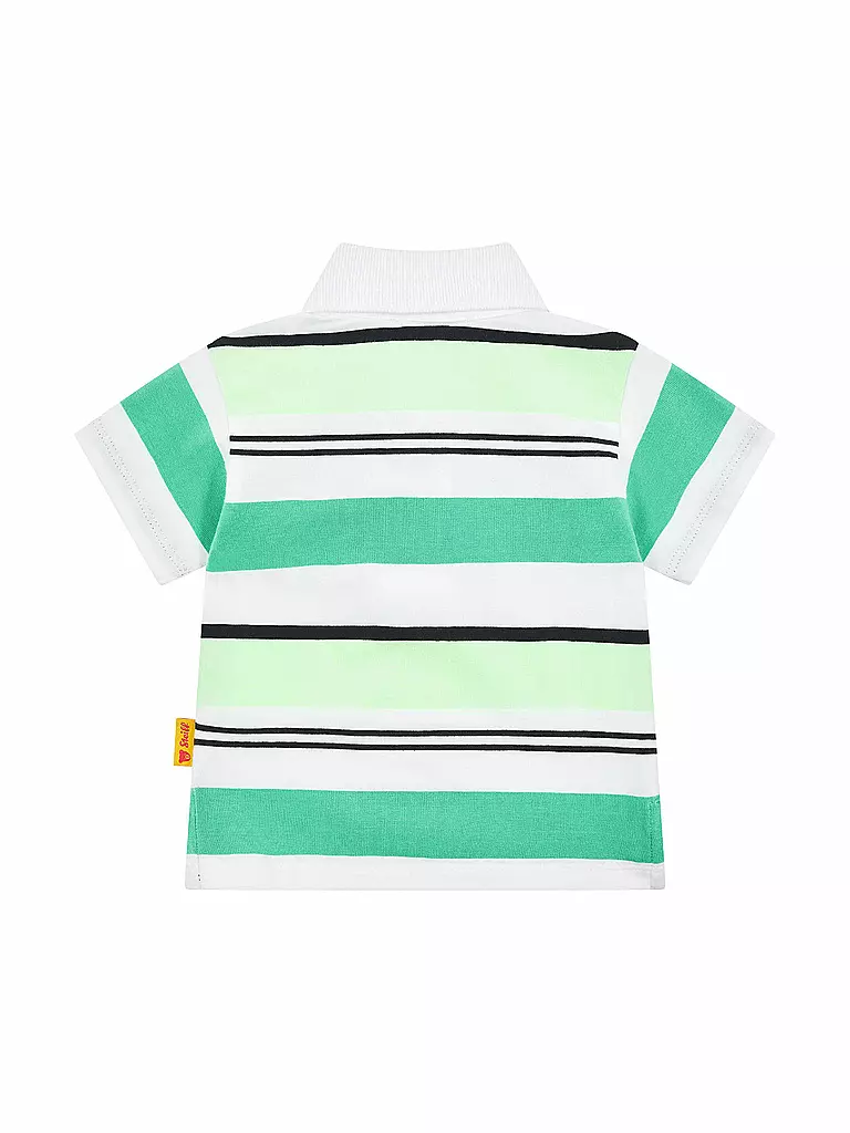 STEIFF | Polo de bebé | 
