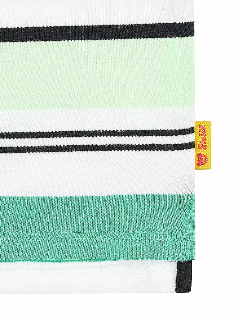 STEIFF | Polo de bebé | 