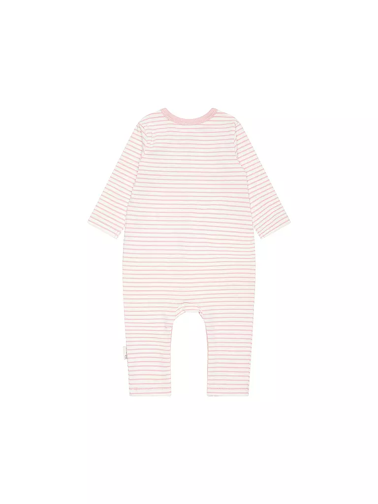STEIFF | Produktname: Baby Schlafoverall | 