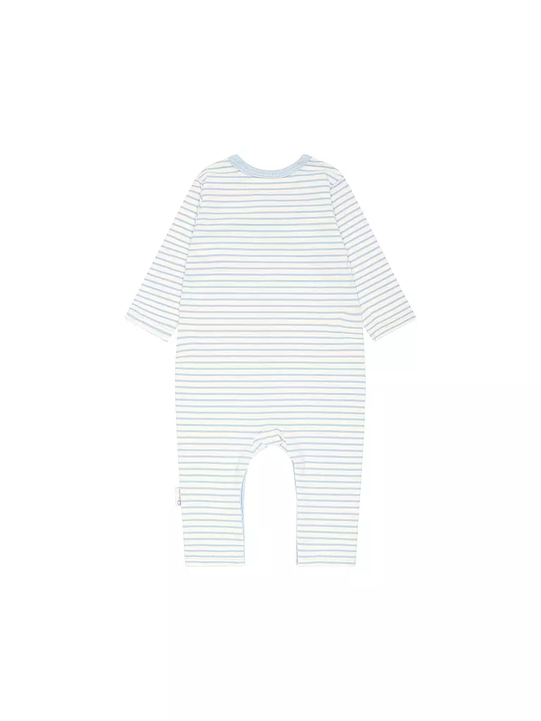 STEIFF | Schafoverall para bebé | 