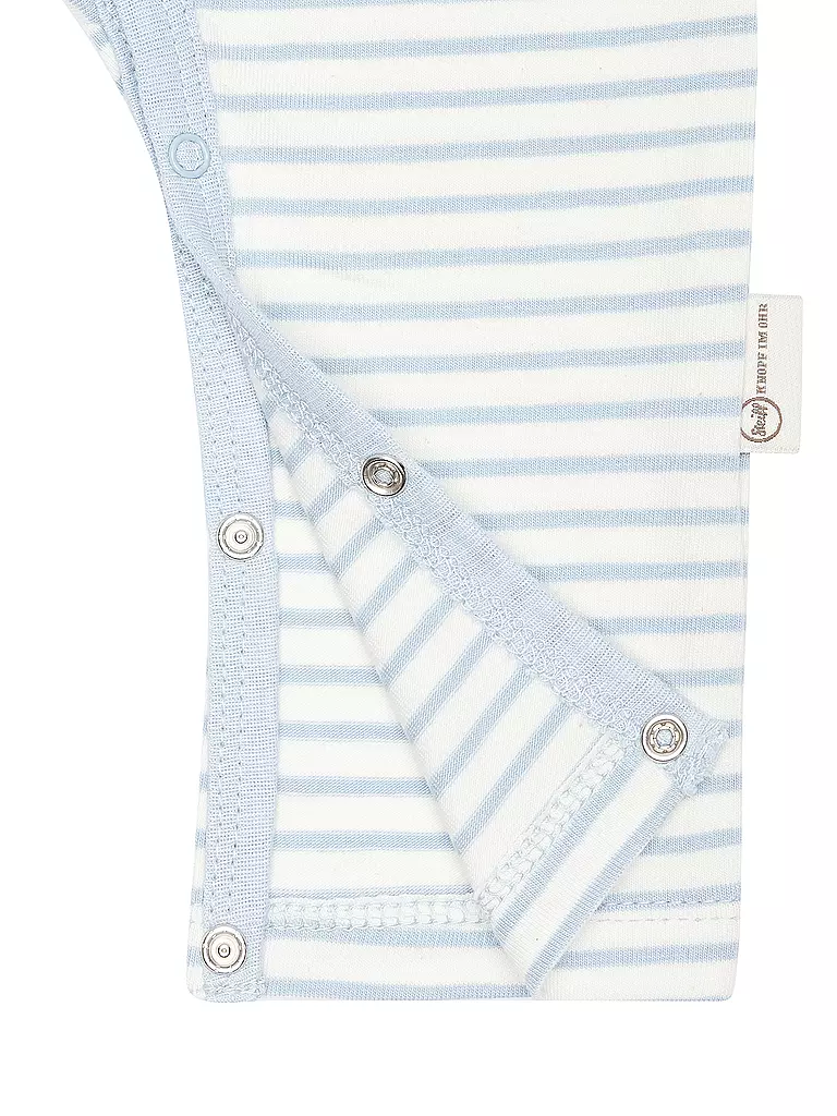 STEIFF | Schafoverall para bebé | 