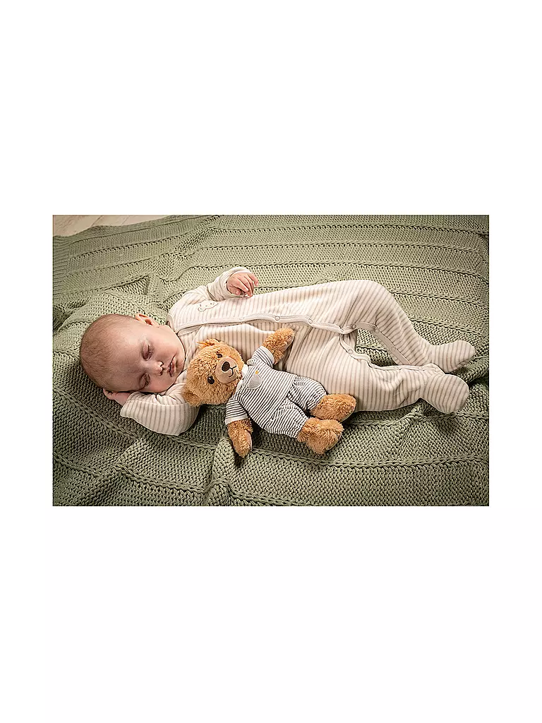 STEIFF | Strampler de bebé | 