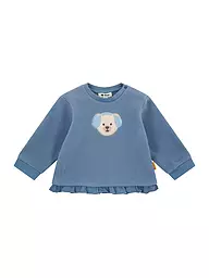 STEIFF | Suéter para bebé | Azul